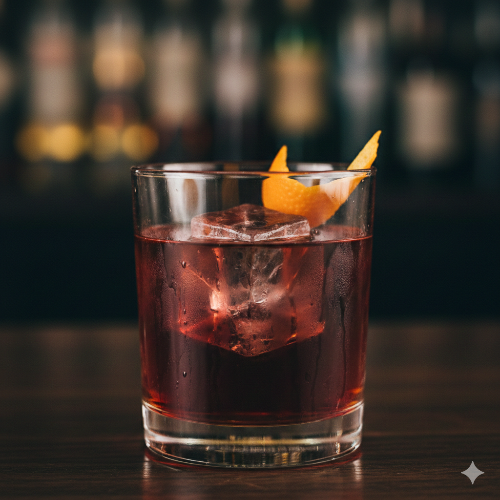 Negroni