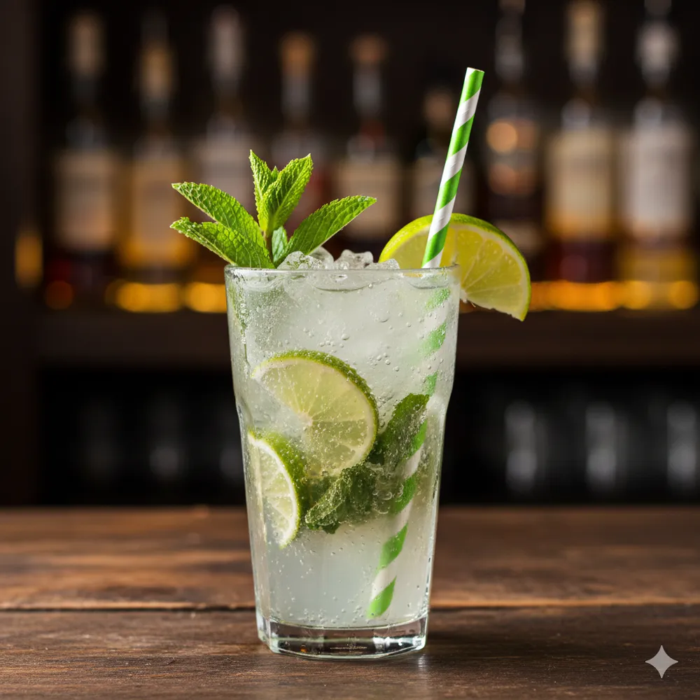 Mojito