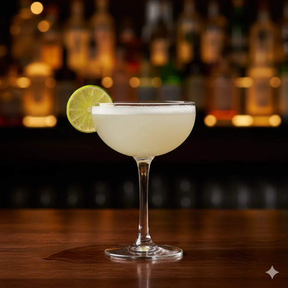 Daiquiri